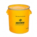 bechem-berutox-fh-28-kn-synthetic-high-temperature-pao-grease-25kg-02.jpg